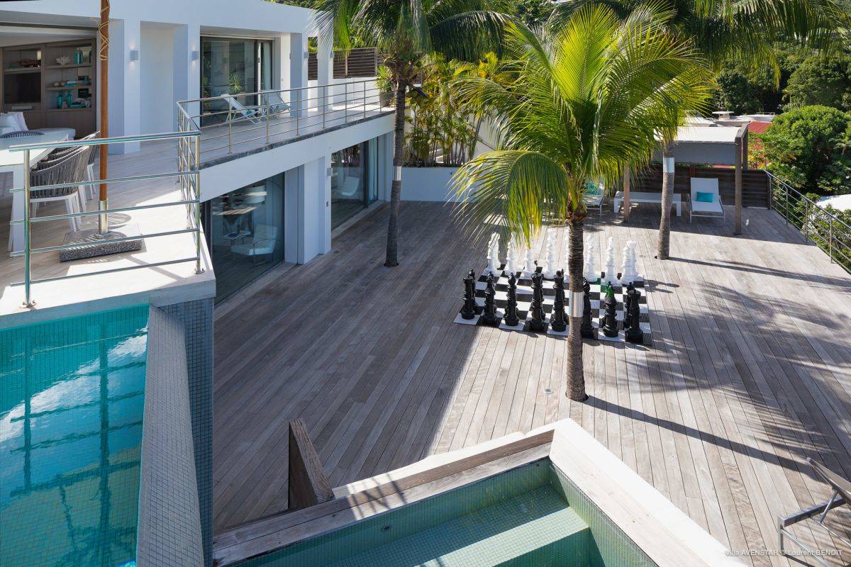 ideal-saint-barth-villa-rentals-avenstar-exteriors-11-61d33f0dd86c4538668945.jpg
