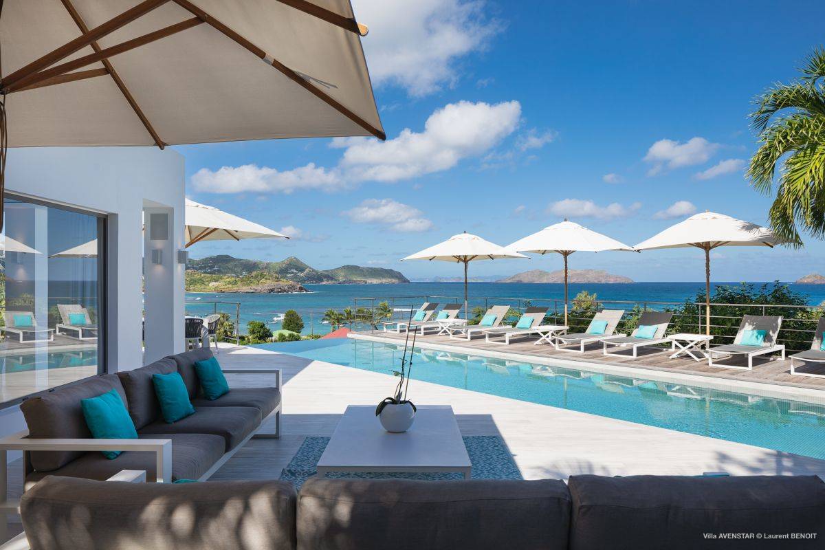 ideal-saint-barth-villa-rentals-avenstar-exteriors-12-61d33f0f15a1b483148915.jpg