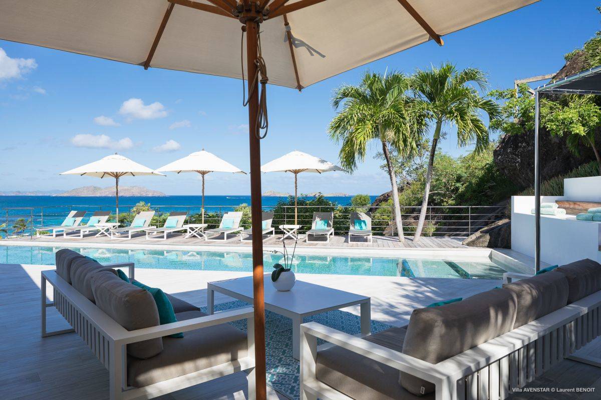 ideal-saint-barth-villa-rentals-avenstar-exteriors-13-61d33f0c8ff02353285291.jpg