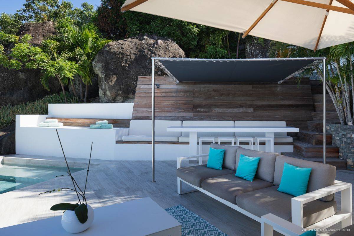 ideal-saint-barth-villa-rentals-avenstar-exteriors-14-61d33f0cd4c75500160668.jpg