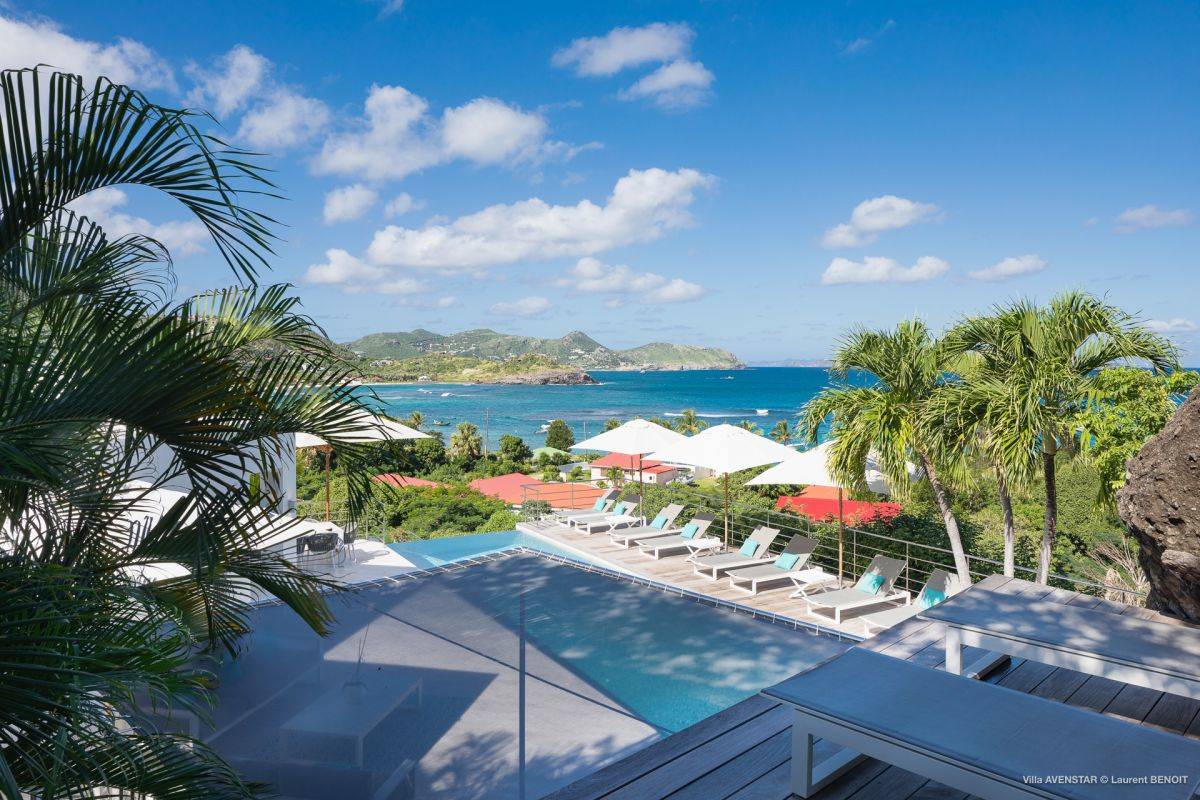 ideal-saint-barth-villa-rentals-avenstar-exteriors-15-61d33f0f00594262033661.jpg