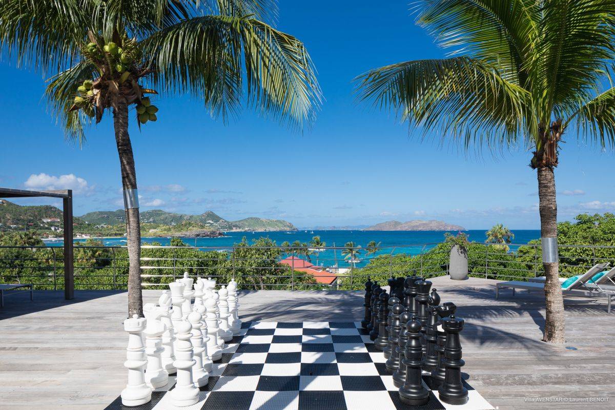 ideal-saint-barth-villa-rentals-avenstar-exteriors-20-61d33f0dbf0f2481804279.jpg