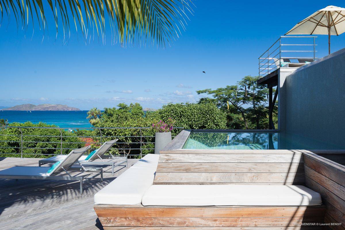 ideal-saint-barth-villa-rentals-avenstar-exteriors-21-61d33f0ee0b95187719655.jpg