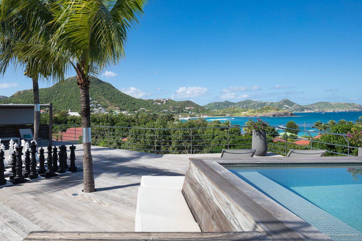 ideal-saint-barth-villa-rentals-avenstar-exteriors-22-61d33f0f4e437701518541.jpg