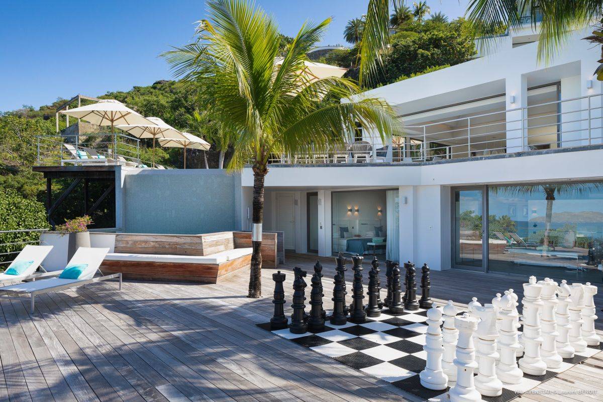 ideal-saint-barth-villa-rentals-avenstar-exteriors-23-61d33f0a4767b363621324.jpg