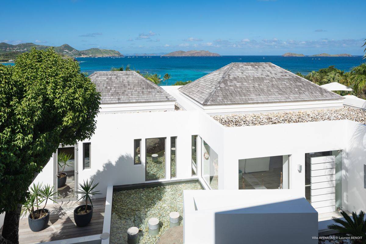 ideal-saint-barth-villa-rentals-avenstar-exteriors-26-61d33f0a86569352444695.jpg