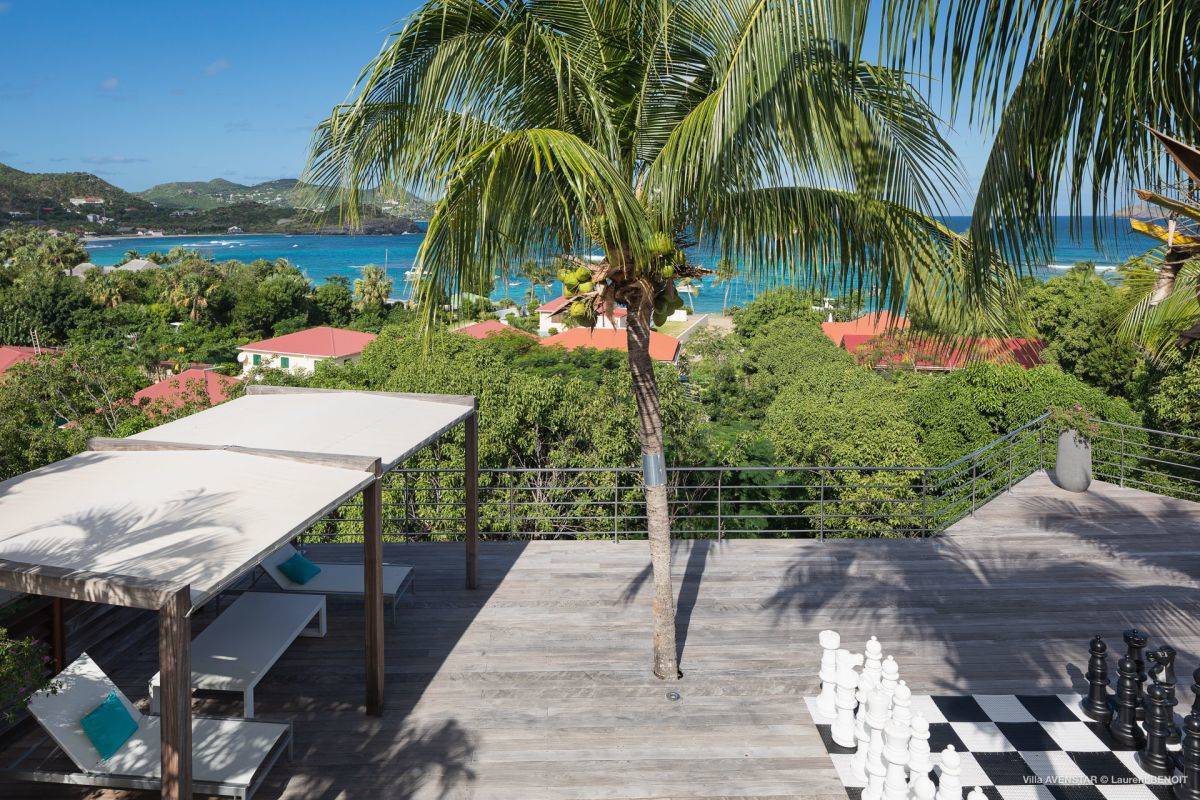 ideal-saint-barth-villa-rentals-avenstar-exteriors-3-61d33f0adf173970027499.jpg