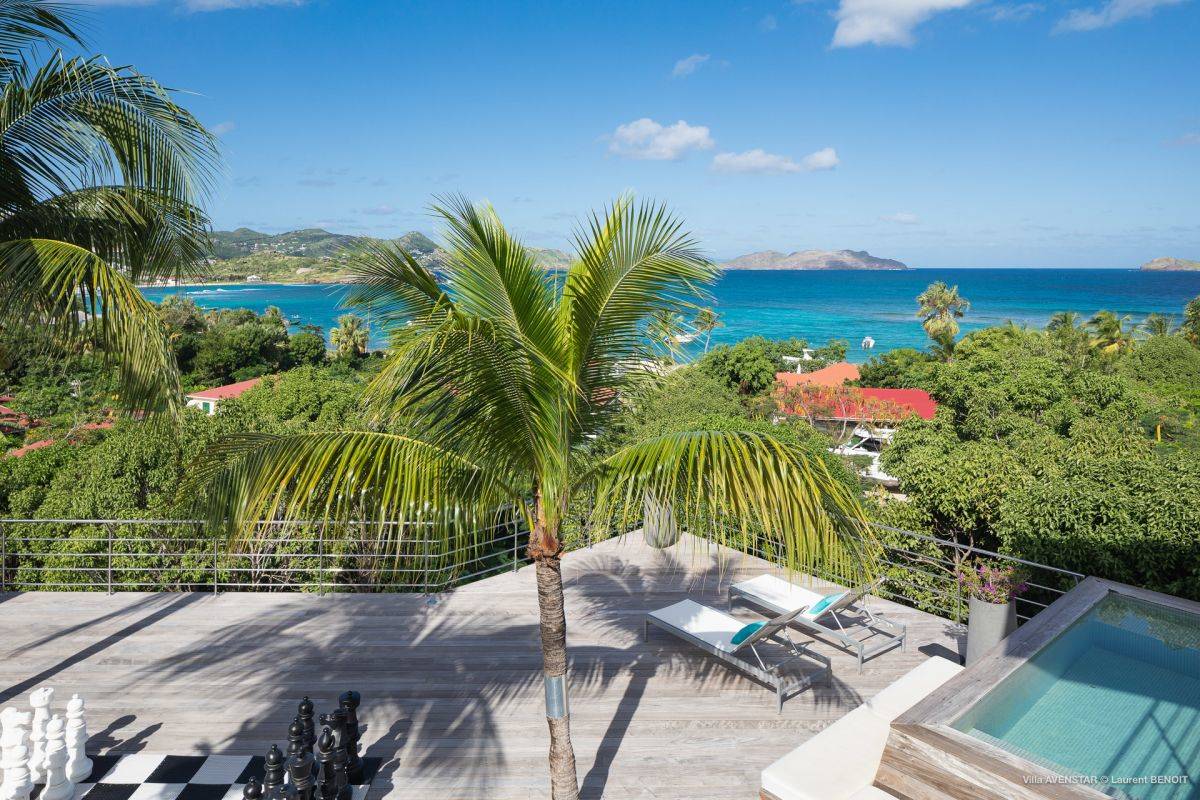 ideal-saint-barth-villa-rentals-avenstar-exteriors-4-61d33f0e27baf471028324.jpg