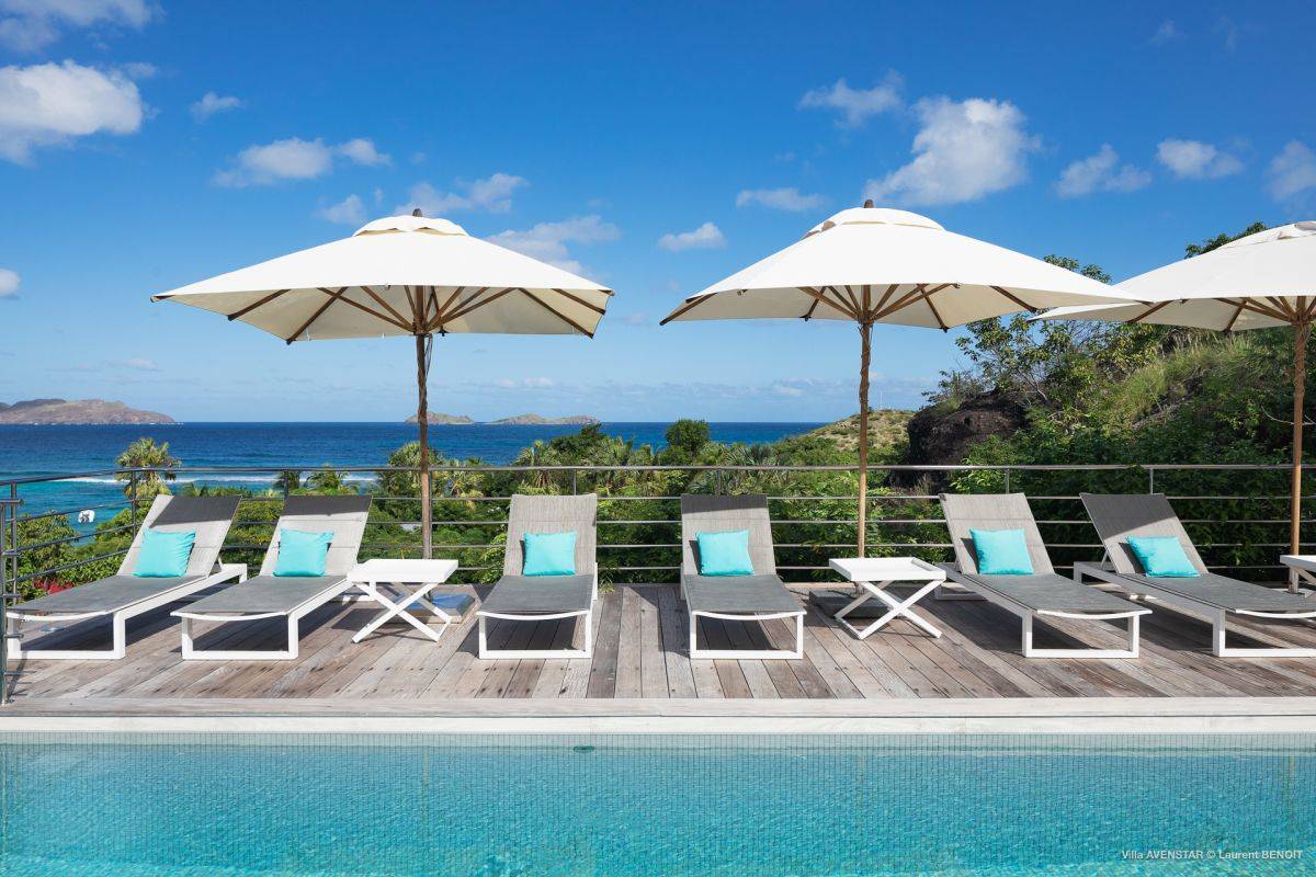 ideal-saint-barth-villa-rentals-avenstar-exteriors-5-61d33f0c3d208294746001.jpg