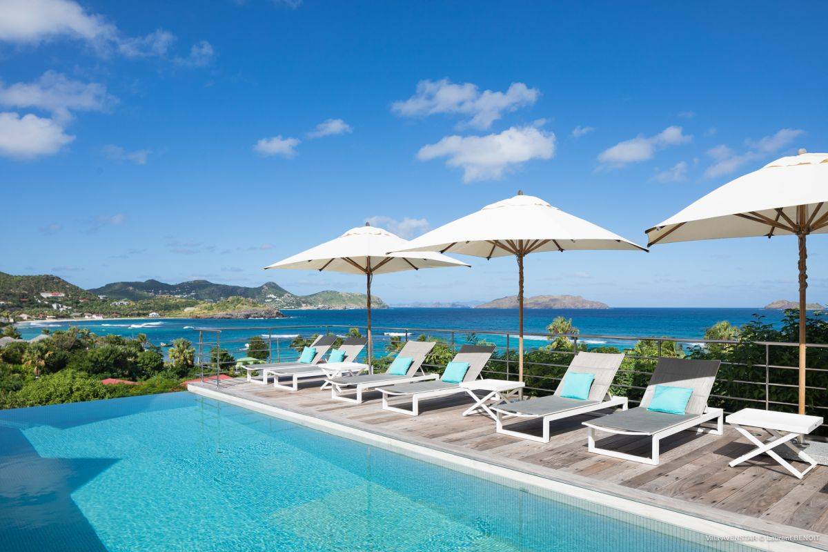 ideal-saint-barth-villa-rentals-avenstar-exteriors-6-61d33f039a2bb162124848.jpg