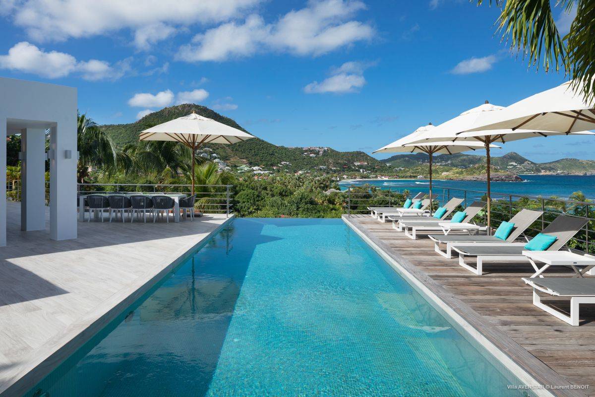 ideal-saint-barth-villa-rentals-avenstar-exteriors-7-61d33f0dd989a936007460.jpg