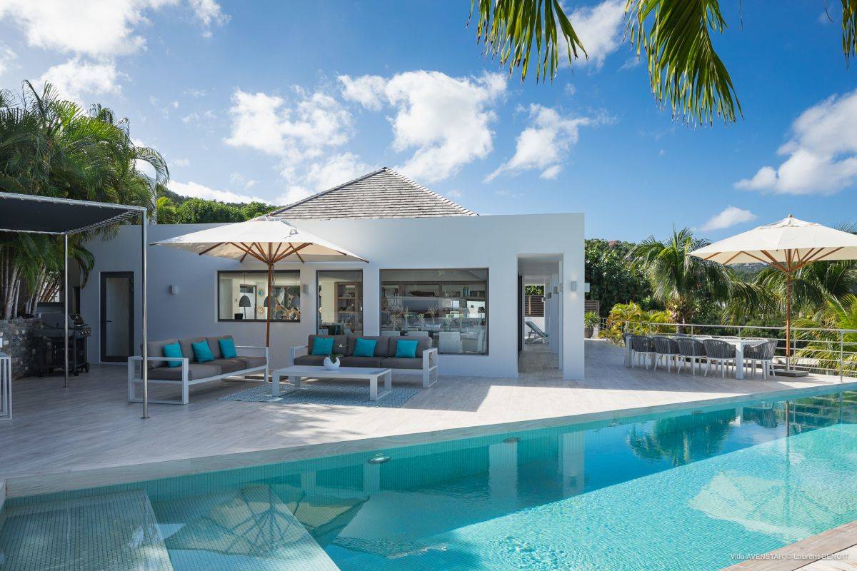 ideal-saint-barth-villa-rentals-avenstar-exteriors-8-61d33f0dd1c81072033784.jpg