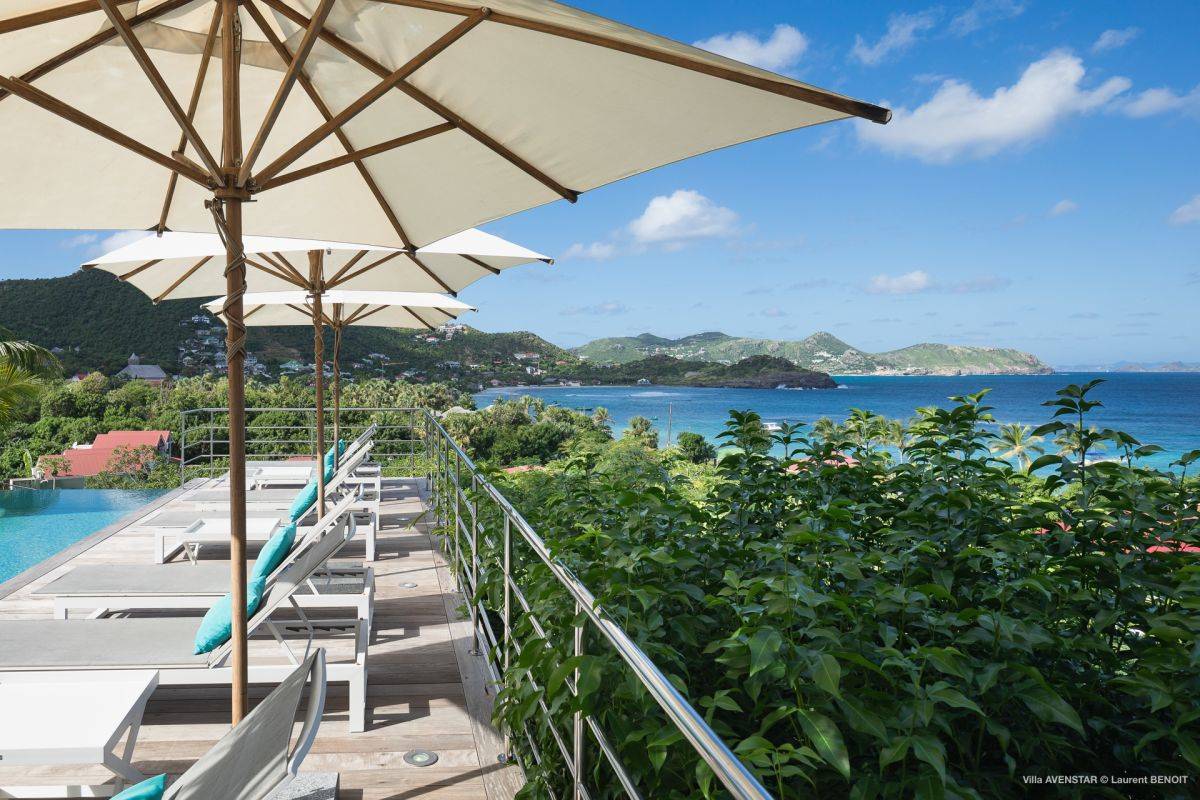 ideal-saint-barth-villa-rentals-avenstar-exteriors-9-61d33f0e2859d824981203.jpg