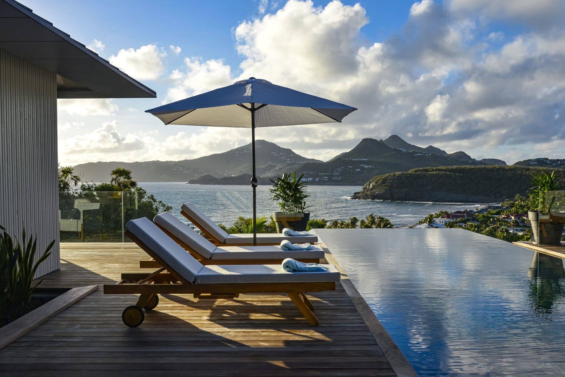 villa-marcel-st-barts-villa-rentals-living-03.jpeg