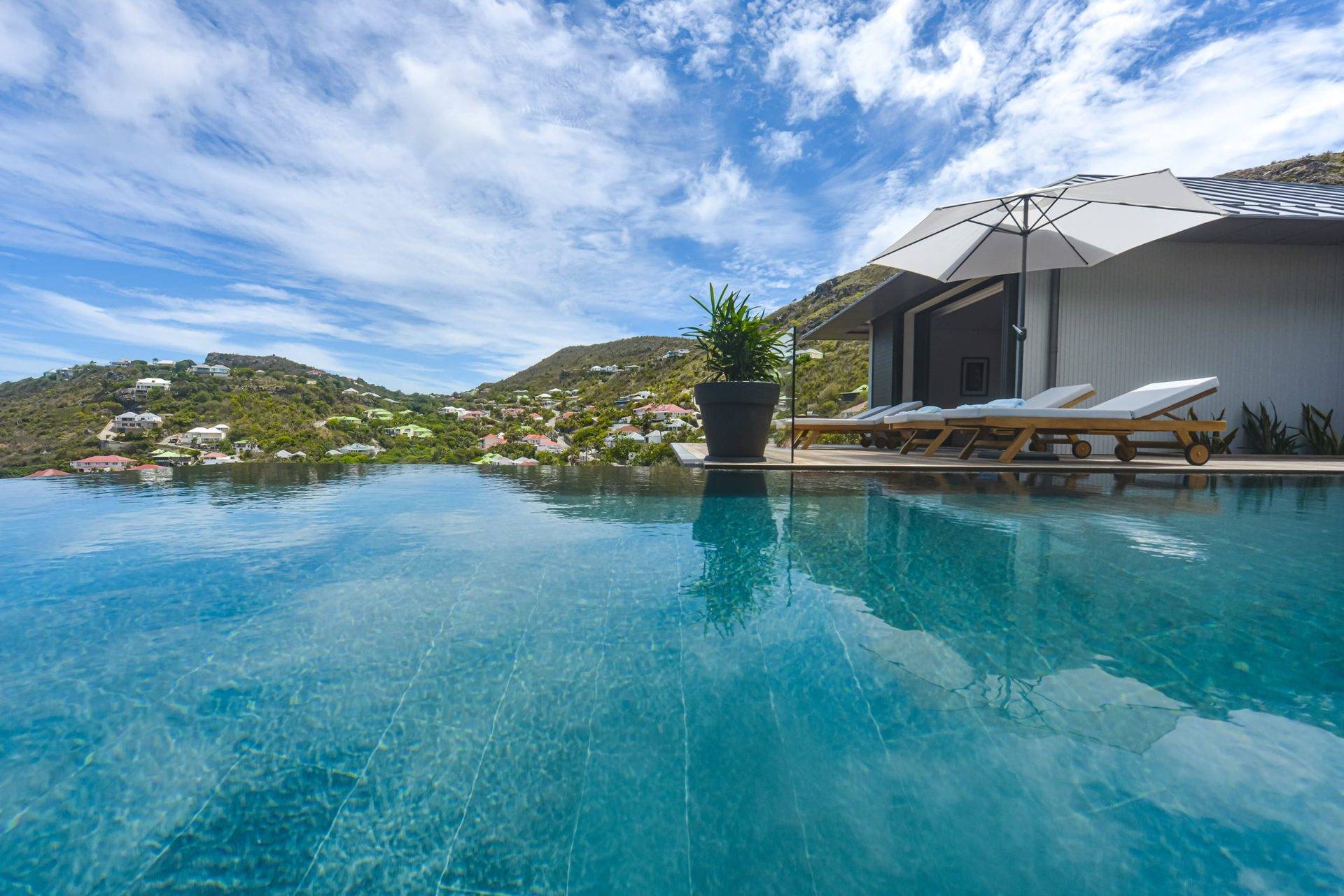 villa-marcel-st-barts-villa-rentals-pool-04.jpeg