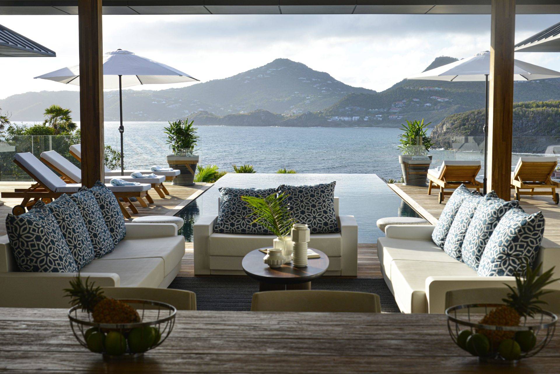 villa-marcel-st-barts-villa-rentals-salon-01.jpeg