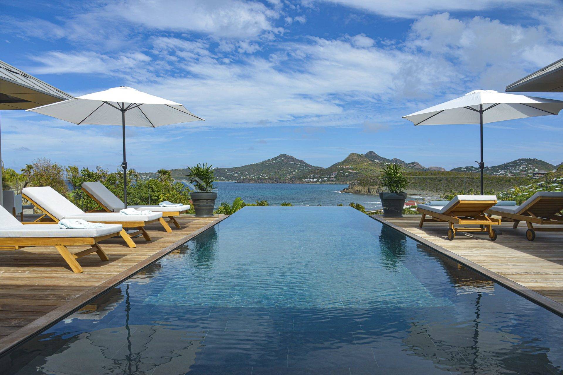 villa-marcel-st-barts-villa-rentals-vue-ext-02.jpeg