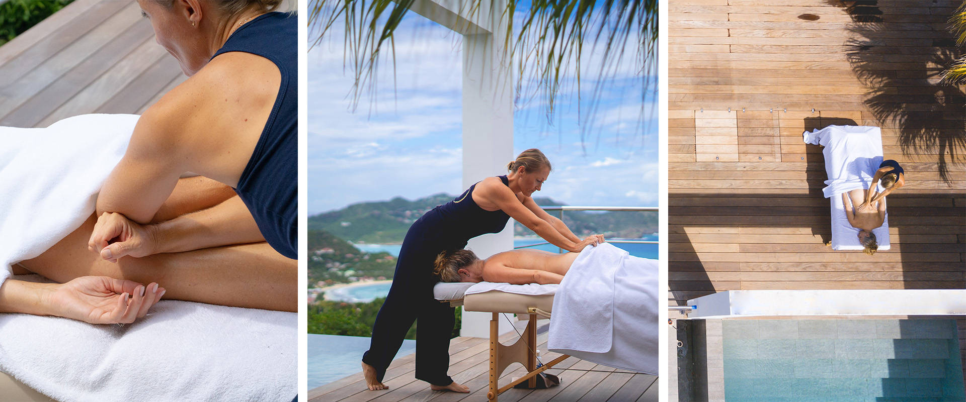 st-barts-article-bespoke-massage-gustavia-st-barth-copie.jpg