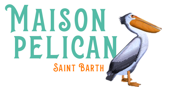 Maison Pelican