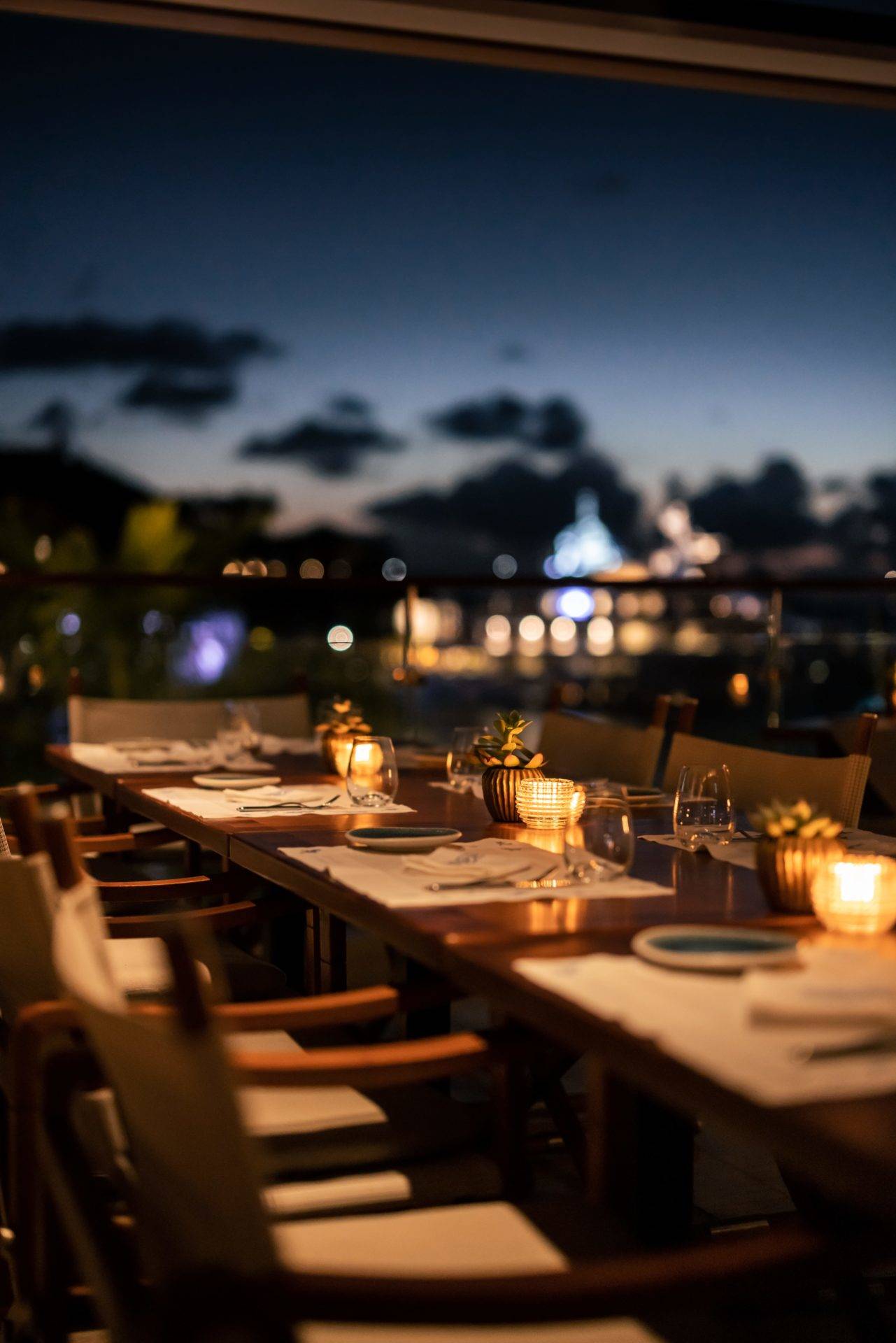 10-st-barth-ocean-club-restaurant-gustavia-st-barthelemy-2.jpg