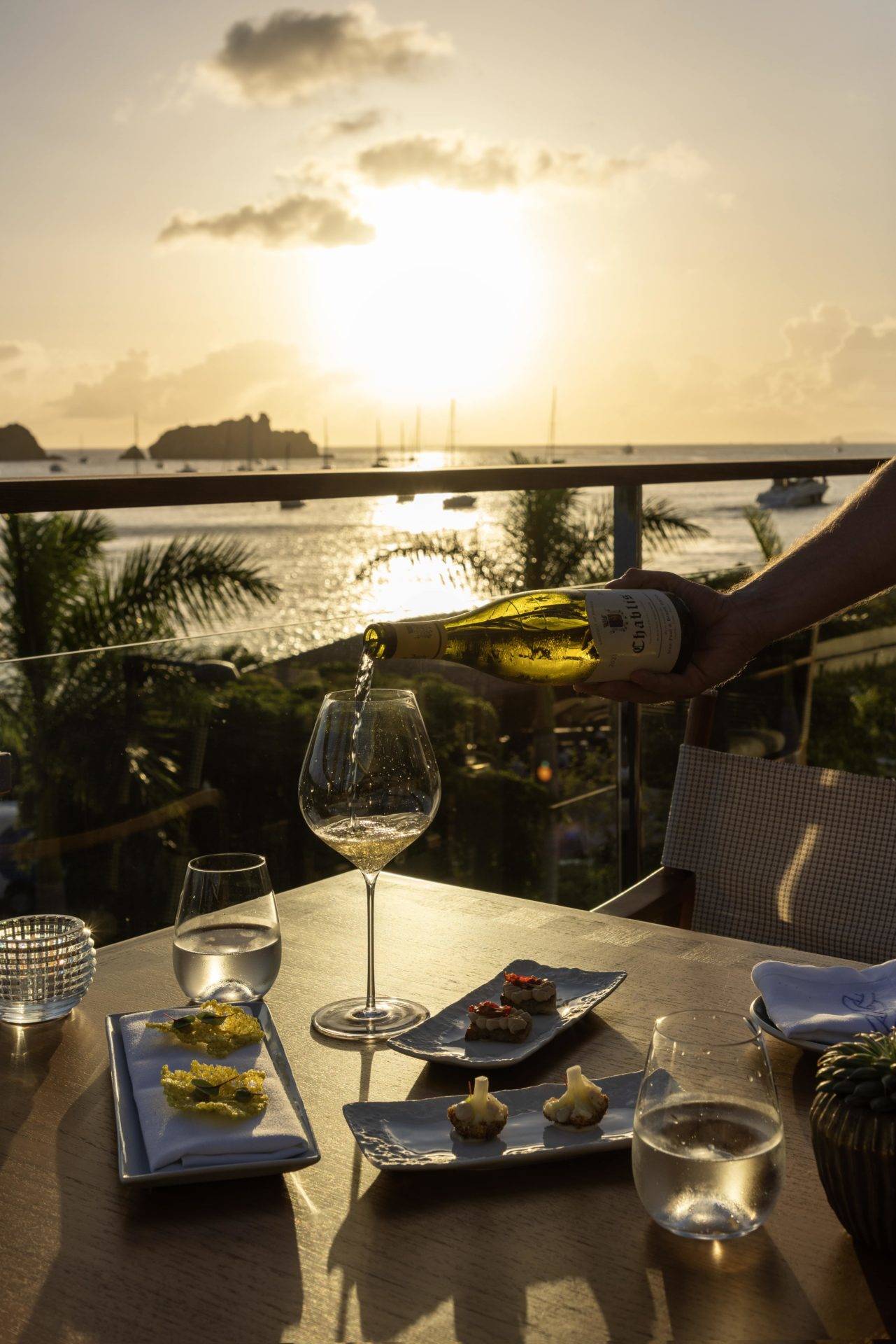 4-st-barth-ocean-club-restaurant-gustavia-st-barthelemy-1.jpg