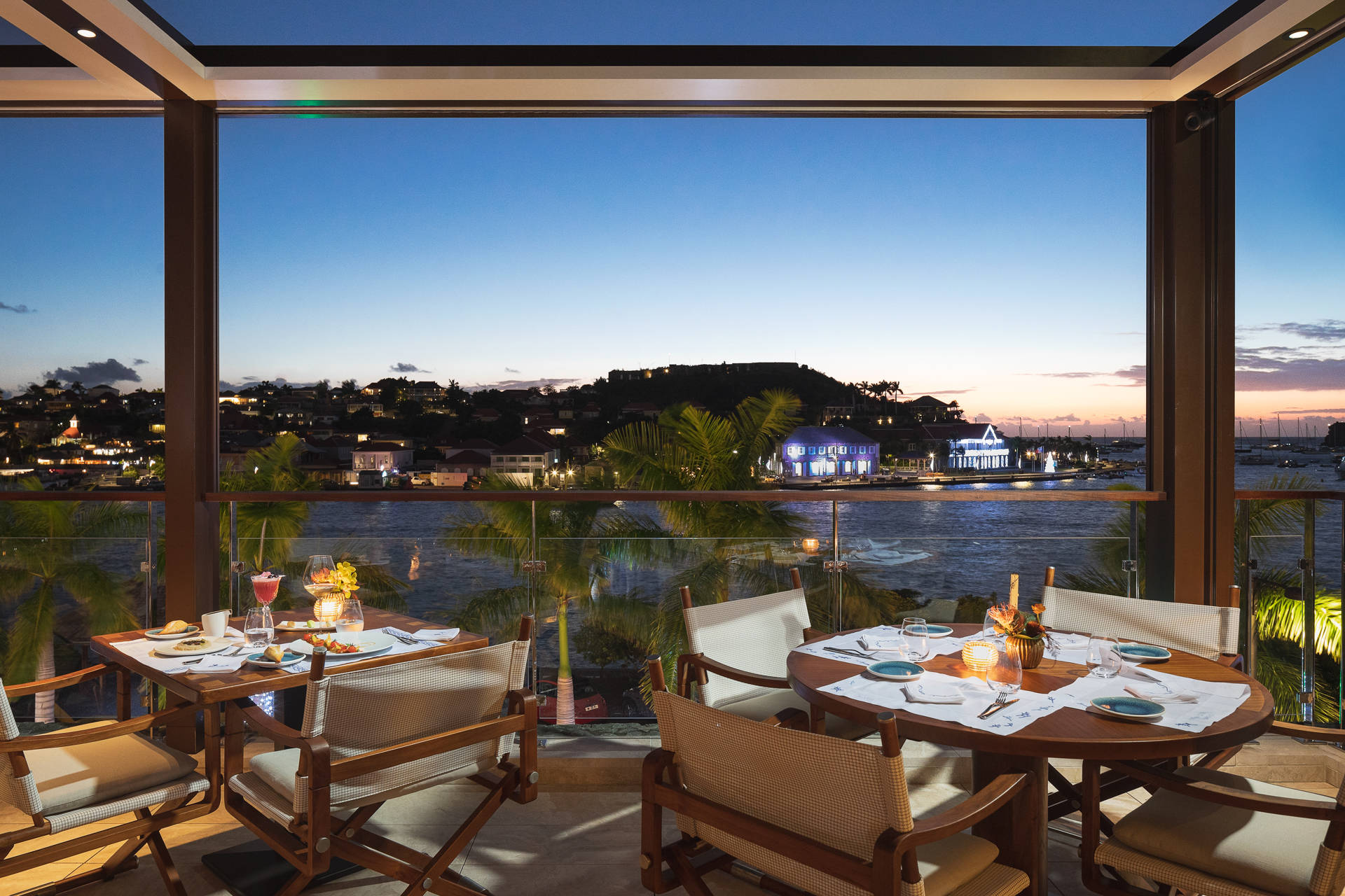 5-saint-barthelemy-restaurant-ocean-club-gustavia.jpg