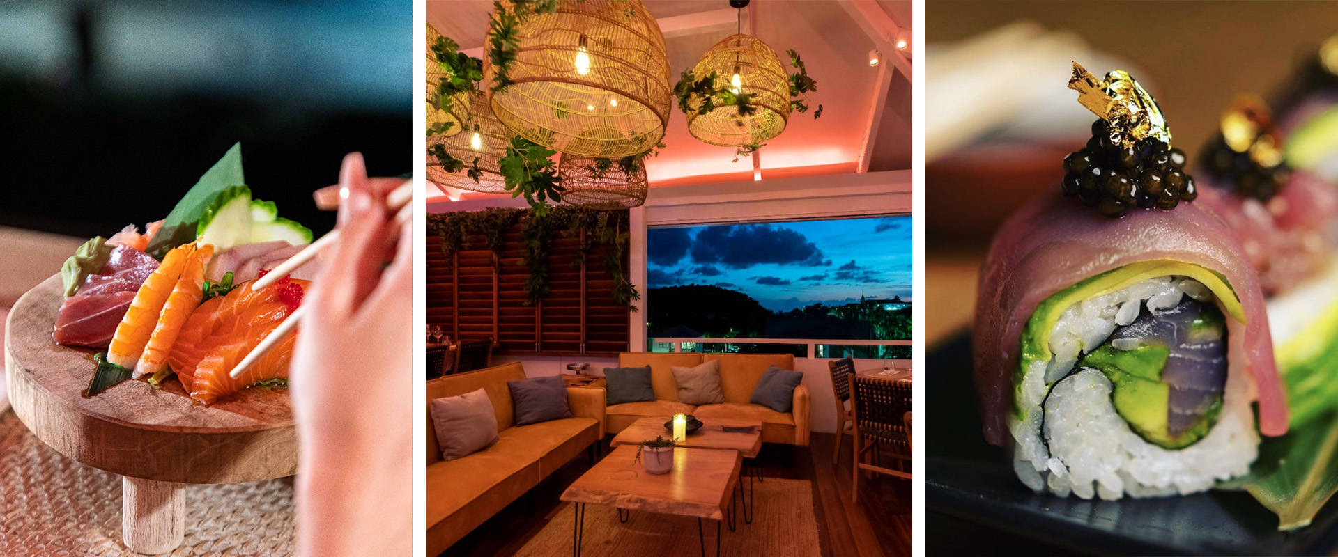 article-st-barth-restaurant-skybar-lurin-st-barts.jpg