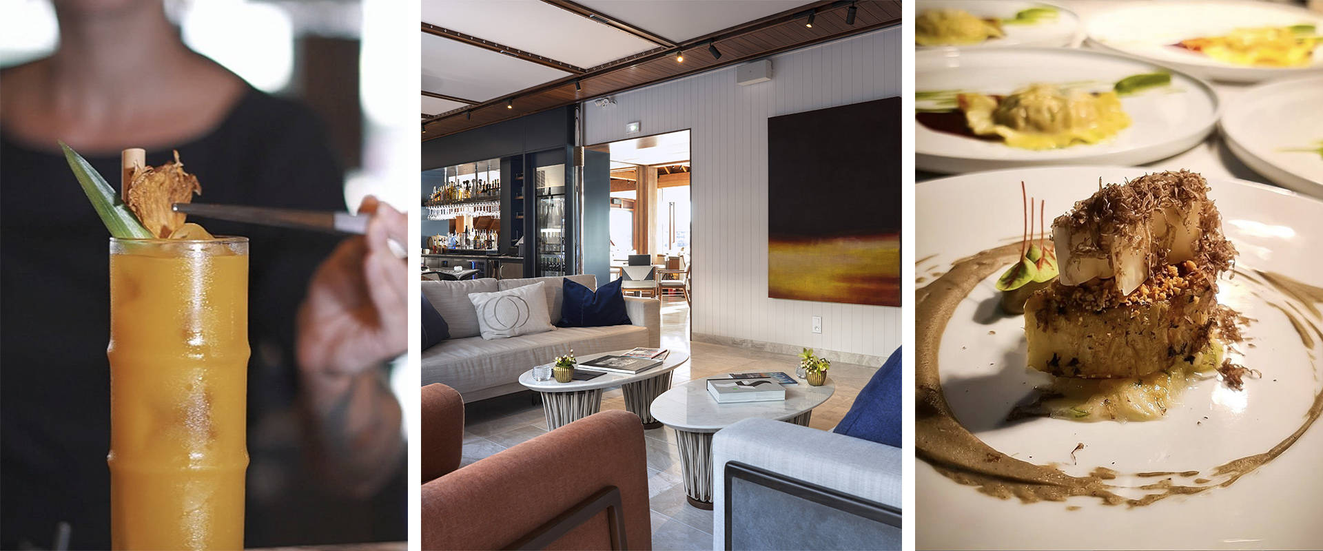 2-article-st-barth-ocean-club-restaurant-st-jean-st-barts-1.jpg