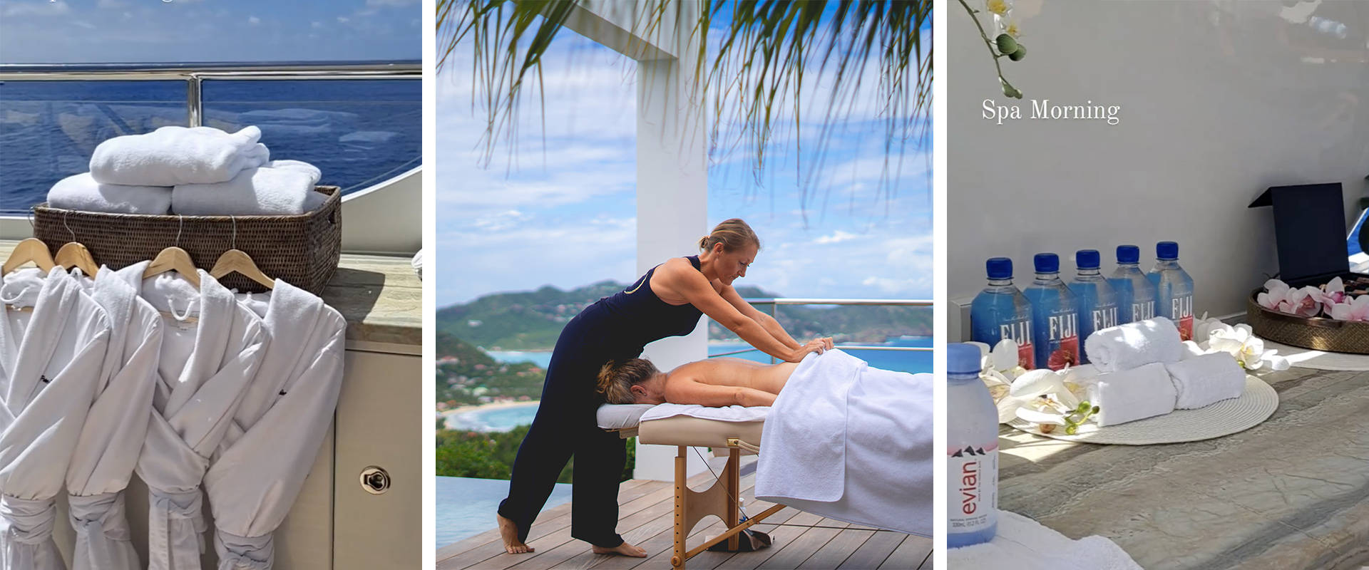 3-article-st-barth-bespoke-massage-st-barts.jpg