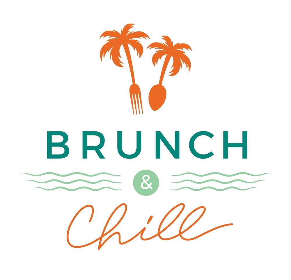 Brunch & Chill