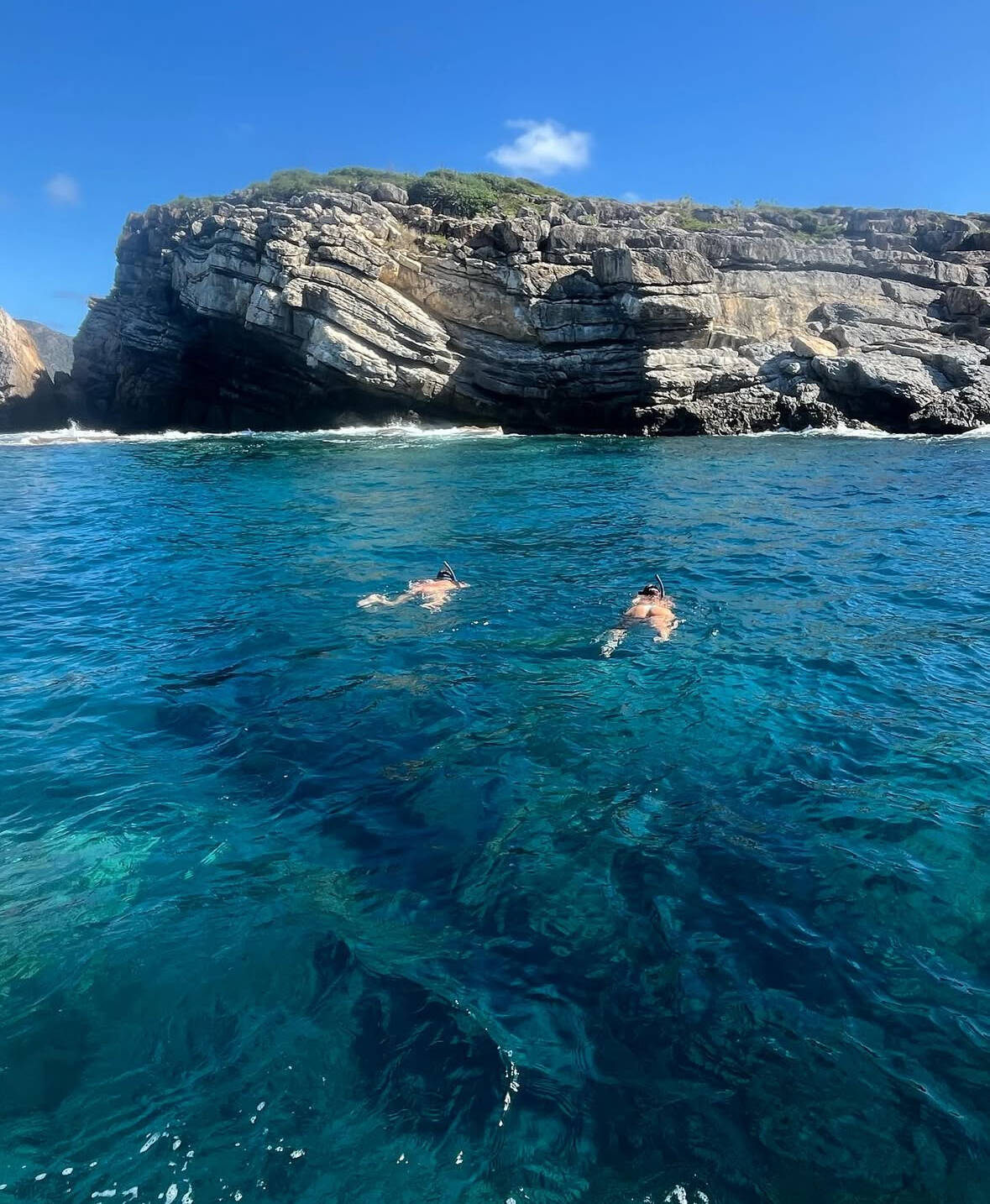 1-st-barth-loisirs-easy-fun-ride-gustavia-st-barts.jpeg