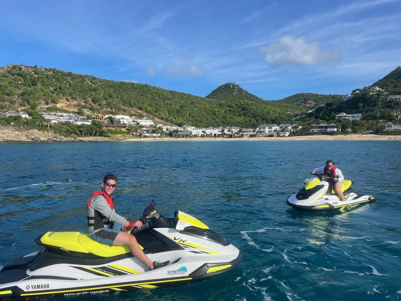 1-st-barts-jet-ski-racing-gustavia-st-barth.jpeg