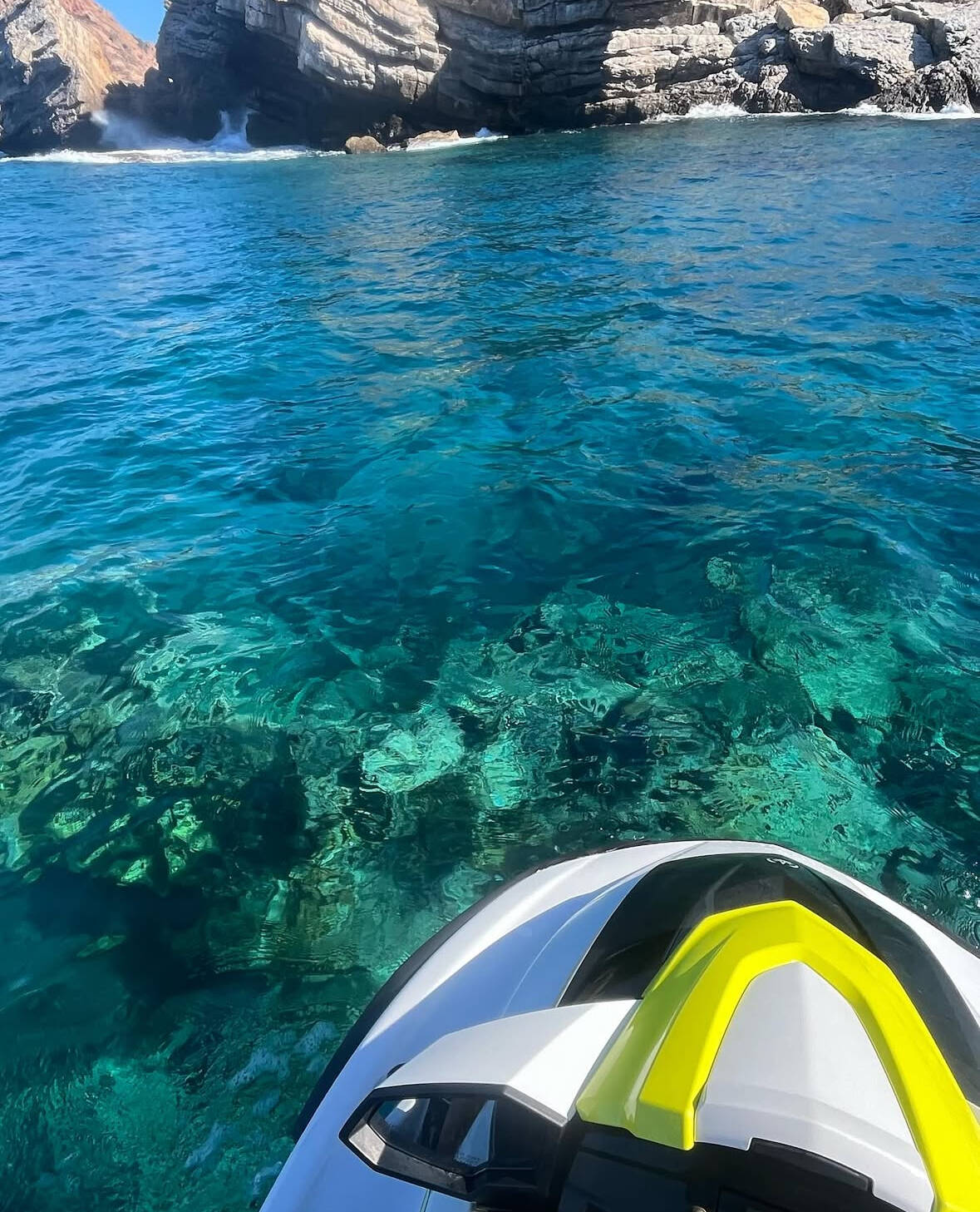 2-st-barth-loisirs-easy-fun-ride-gustavia-st-barts.jpeg