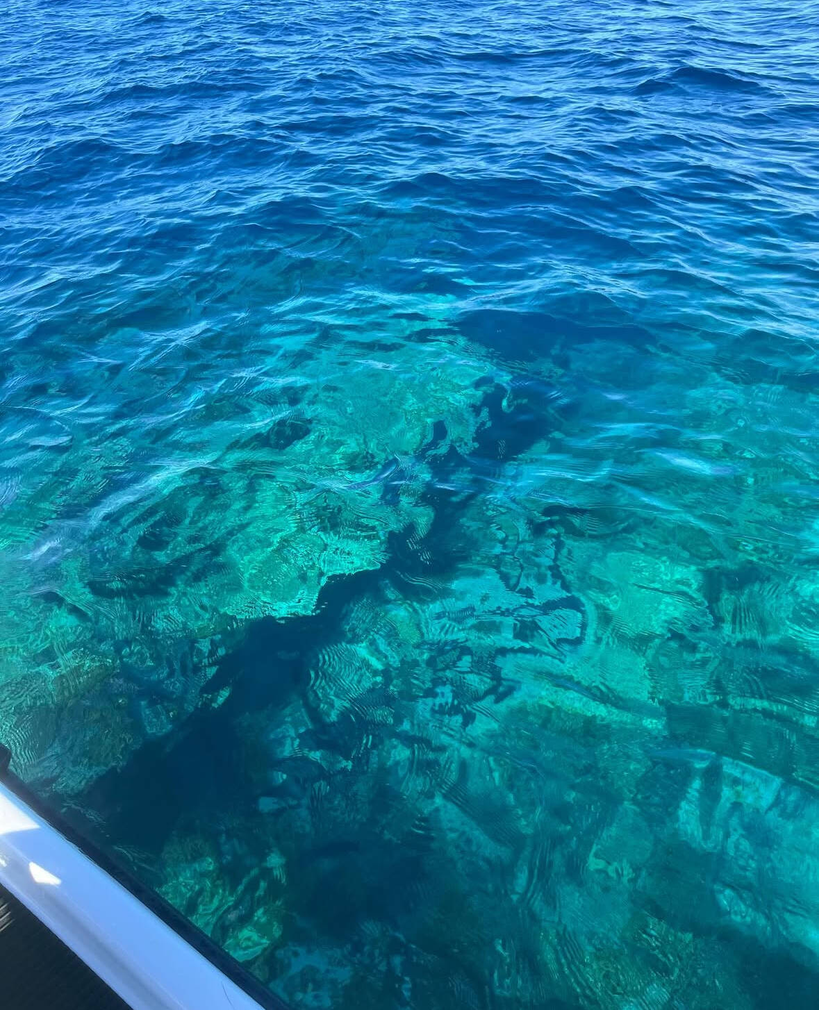 3-st-barth-loisirs-easy-fun-ride-gustavia-st-barts.jpeg