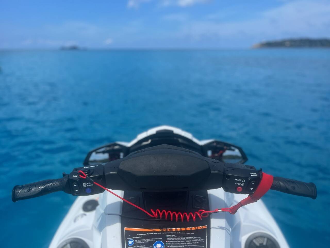 3-st-barts-jet-ski-racing-gustavia-st-barth.jpeg