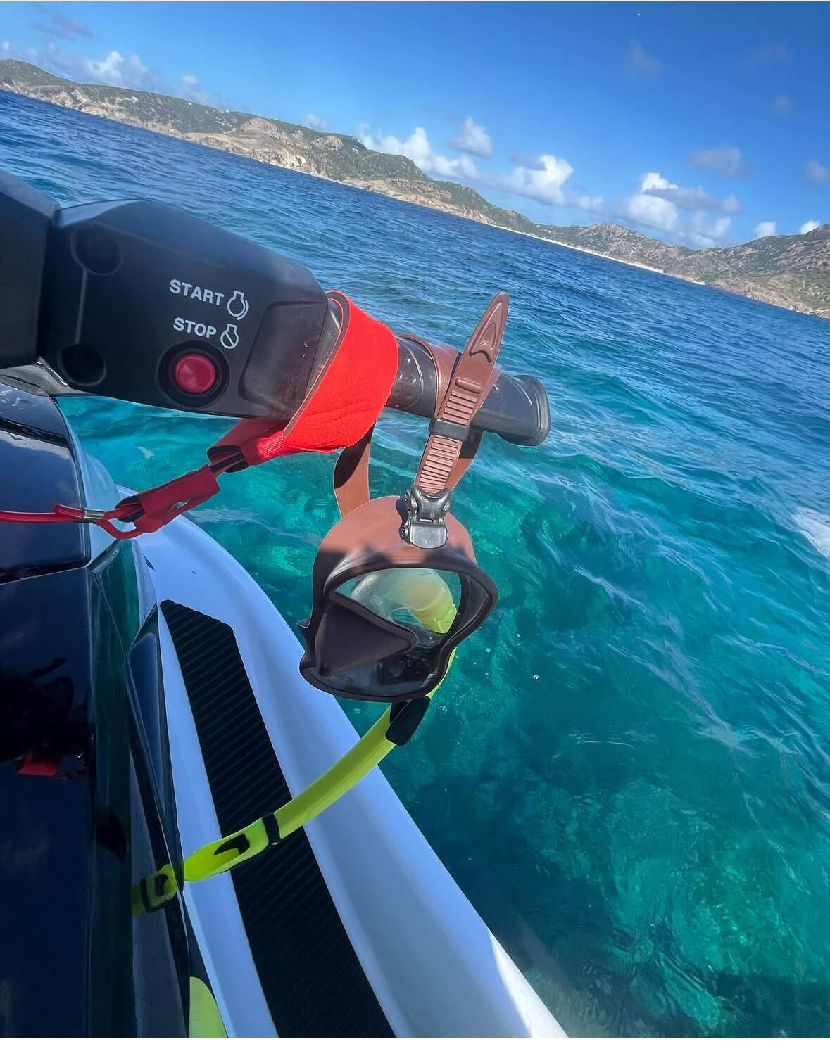 4-st-barth-loisirs-easy-fun-ride-gustavia-st-barts.jpeg
