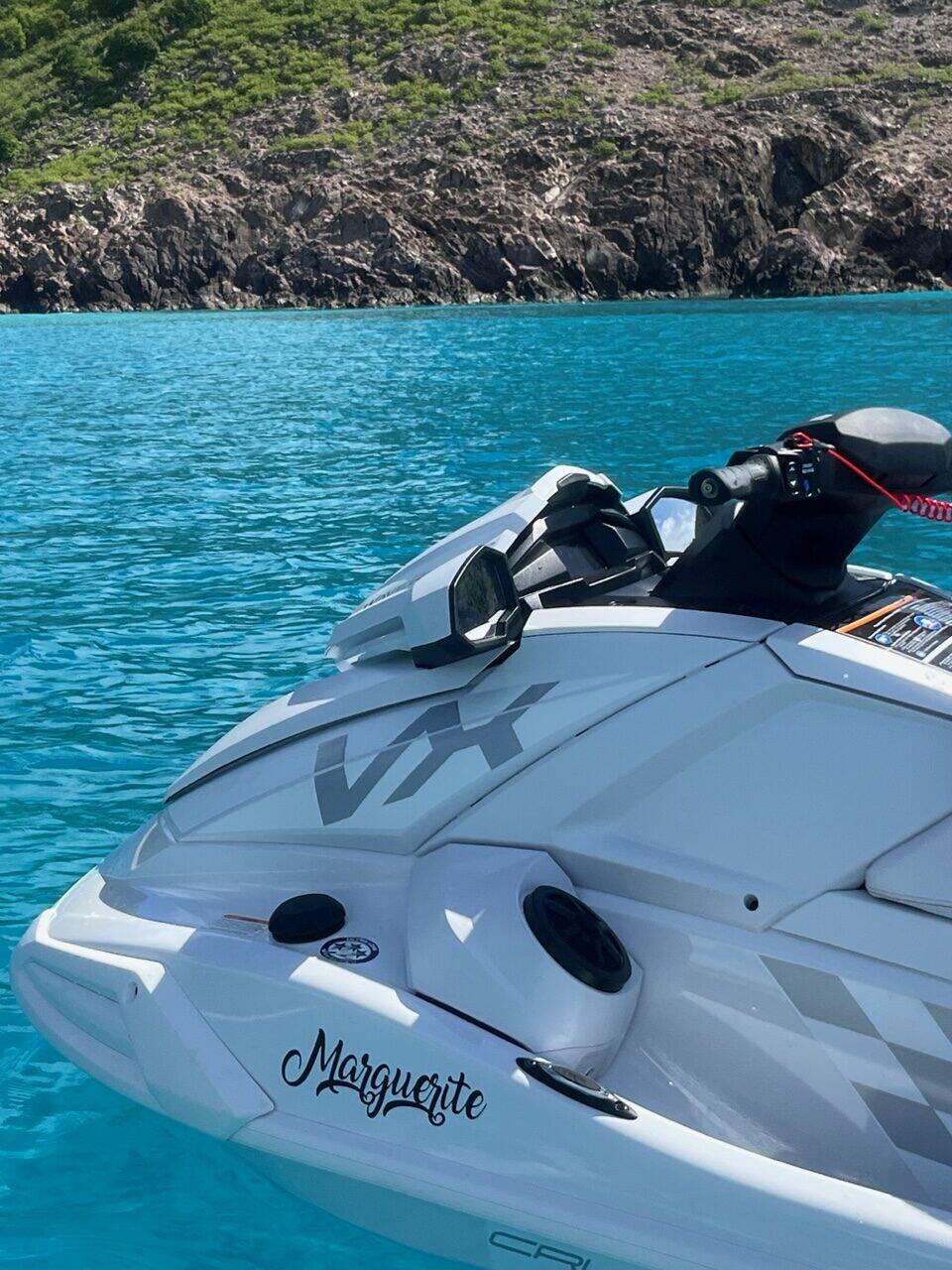 5-st-barts-jet-ski-racing-gustavia-st-barth-rotated.jpeg