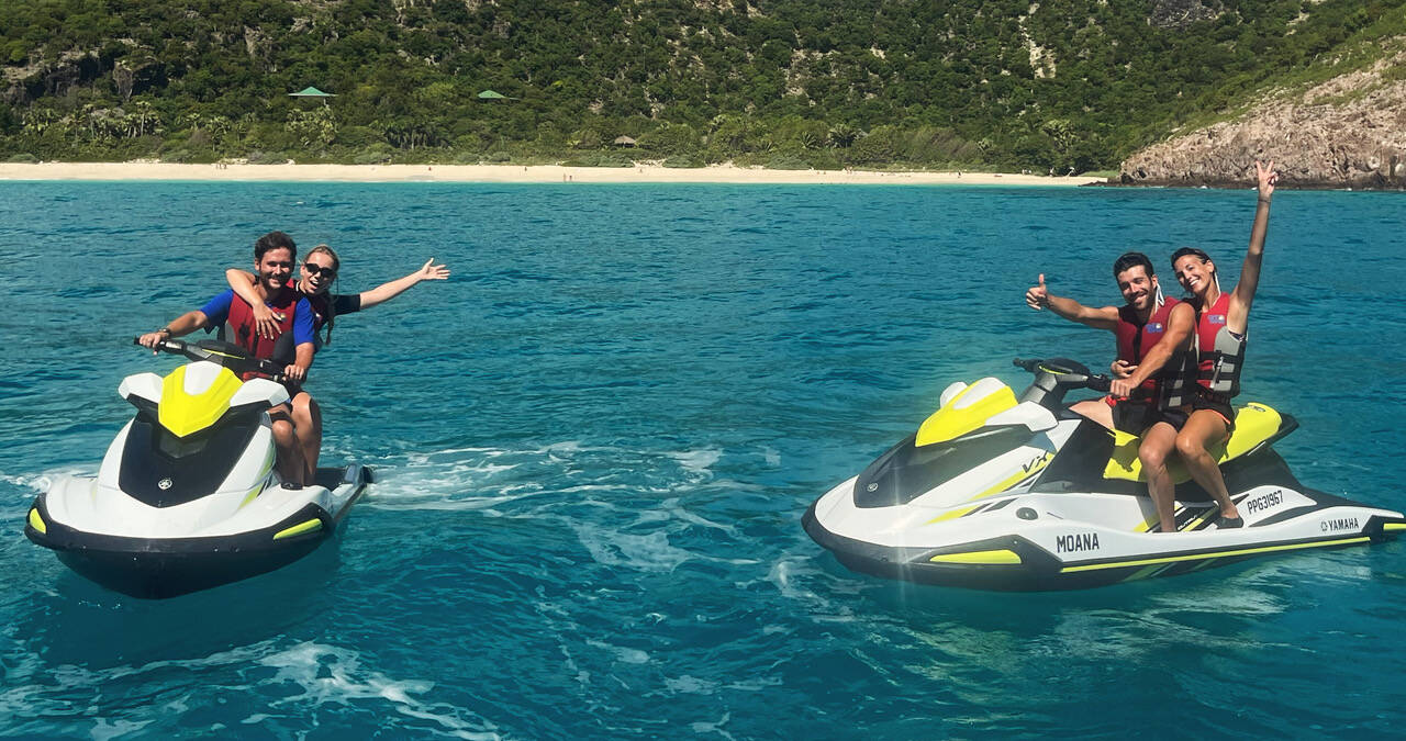 8-st-barts-jet-ski-racing-gustavia-st-barth.jpeg