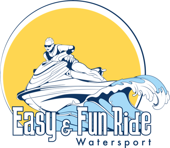 Easy & Fun Ride