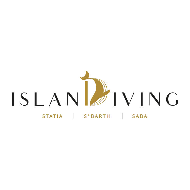 Island Diving