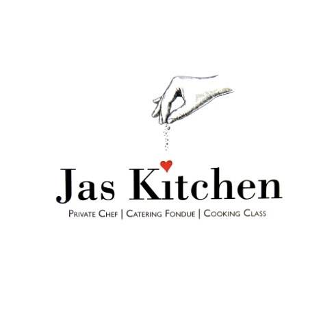Jas Kitchen