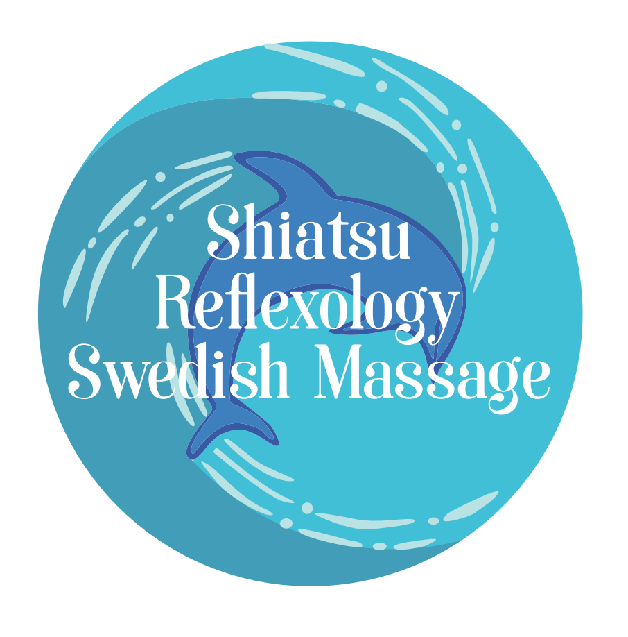 Domi Massages & Shiatsu
