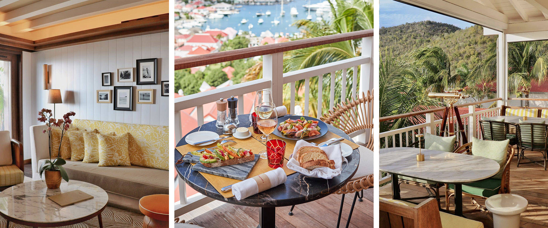 9-article-st-barth-fouquets-restaurant-st-barts.jpg