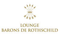 Lounge Barons de Rothschild