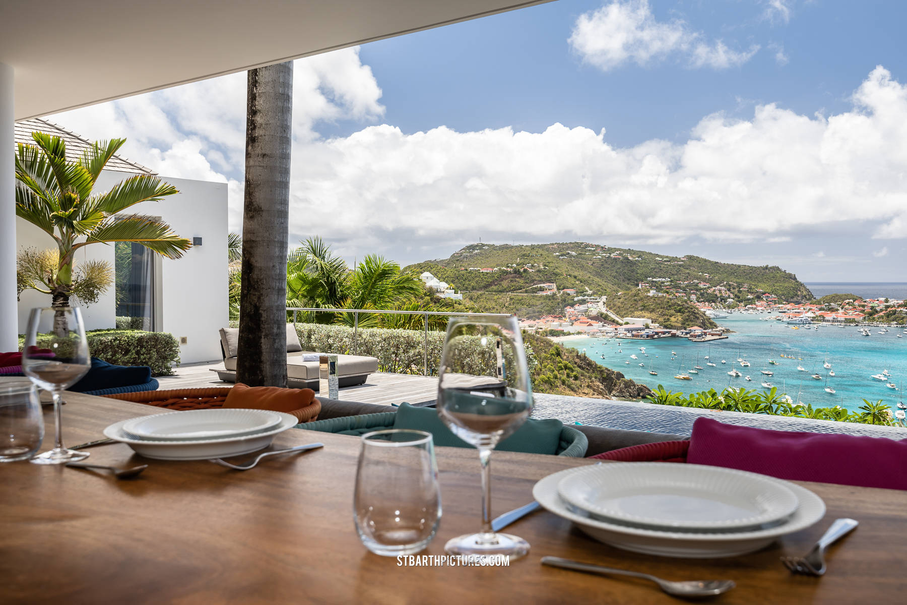 villa-utopic-st.-barth--kenzo-khan-stbarthpictures.com-109.jpg