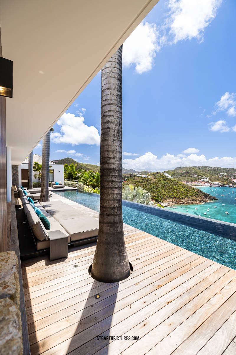 villa-utopic-st.-barth--kenzo-khan-stbarthpictures.com-113.jpg