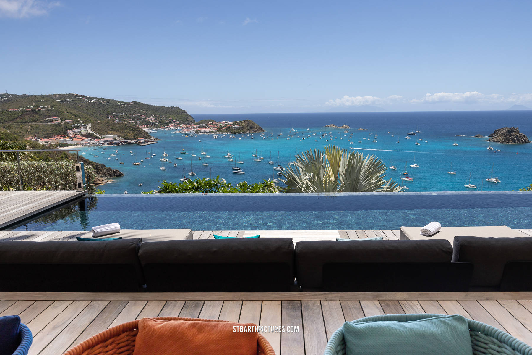 villa-utopic-st.-barth--kenzo-khan-stbarthpictures.com-126.jpg