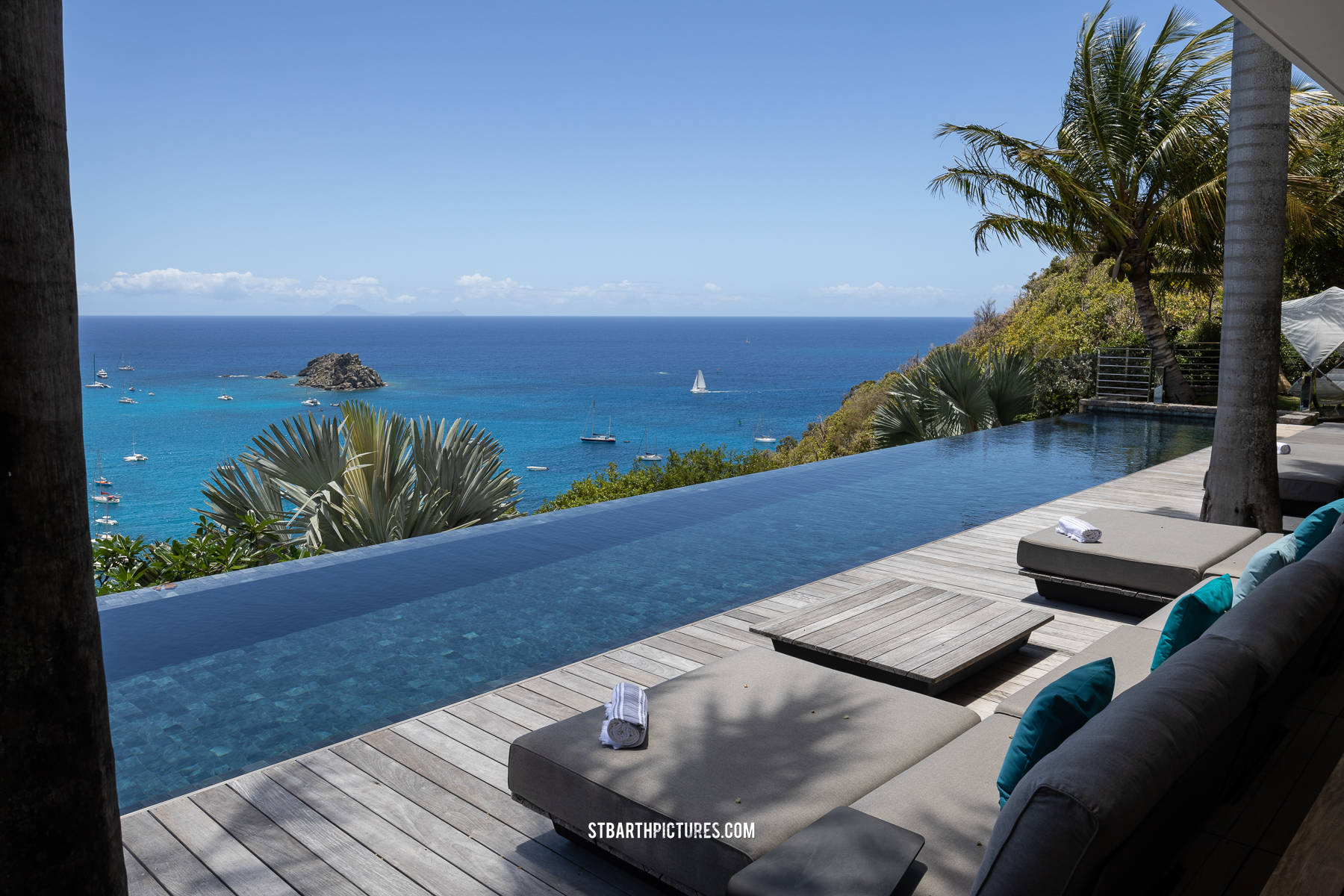 villa-utopic-st.-barth--kenzo-khan-stbarthpictures.com-128.jpg