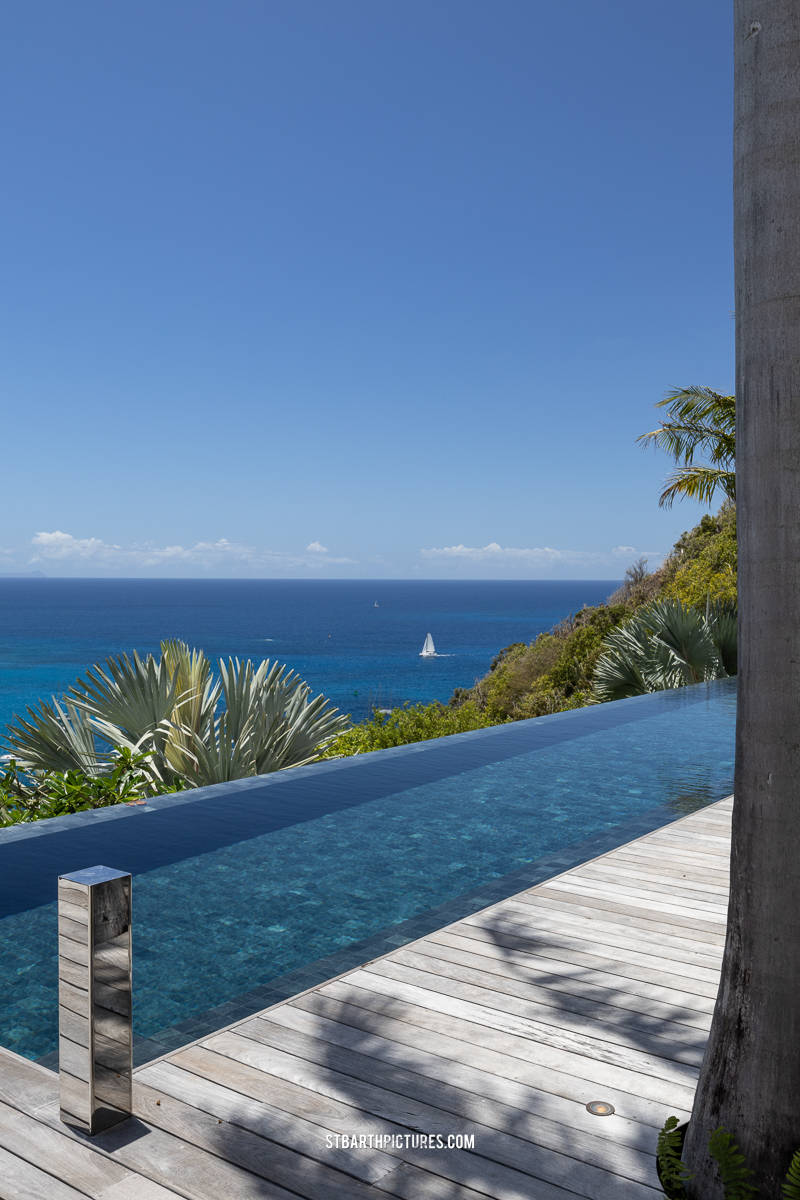 villa-utopic-st.-barth--kenzo-khan-stbarthpictures.com-130.jpg