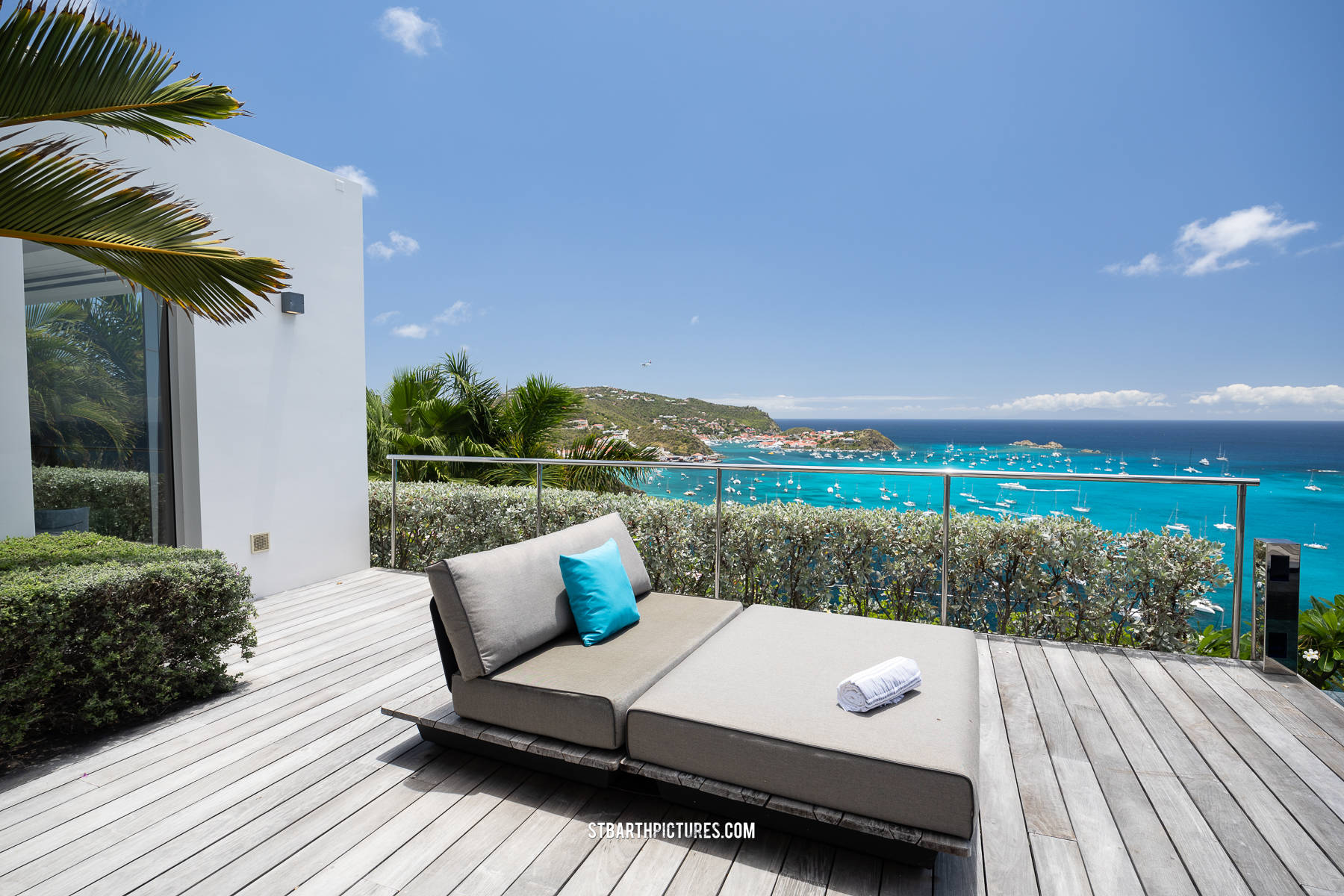 villa-utopic-st.-barth--kenzo-khan-stbarthpictures.com-131.jpg